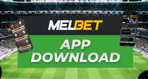 how to use melbet app|Melbet Apps Review Philippines .